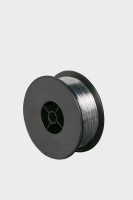 24 Gauge Round Stitching Wire 4.5# Euro Spool
